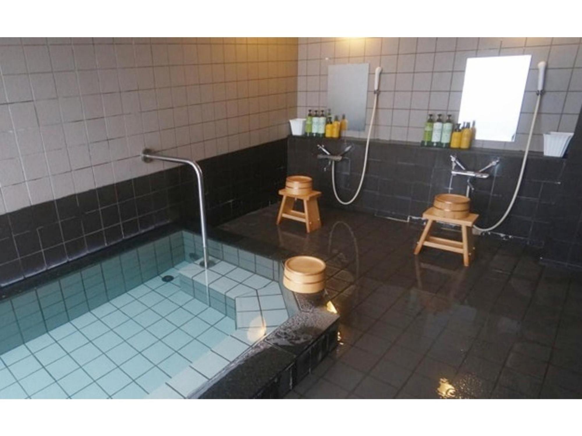Hotel Areaone Chitose - Vacation Stay 96118V Exterior photo