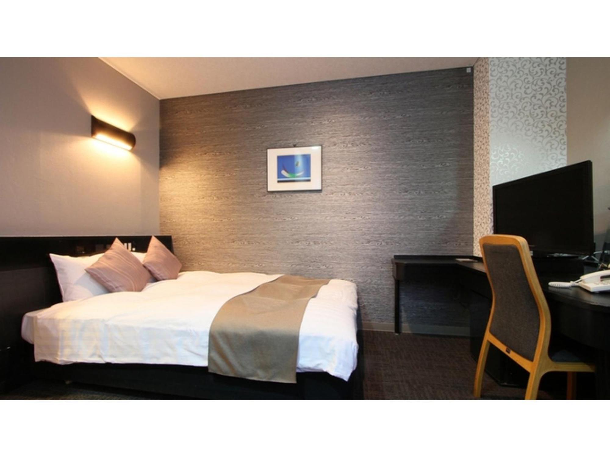 Hotel Areaone Chitose - Vacation Stay 96118V Exterior photo