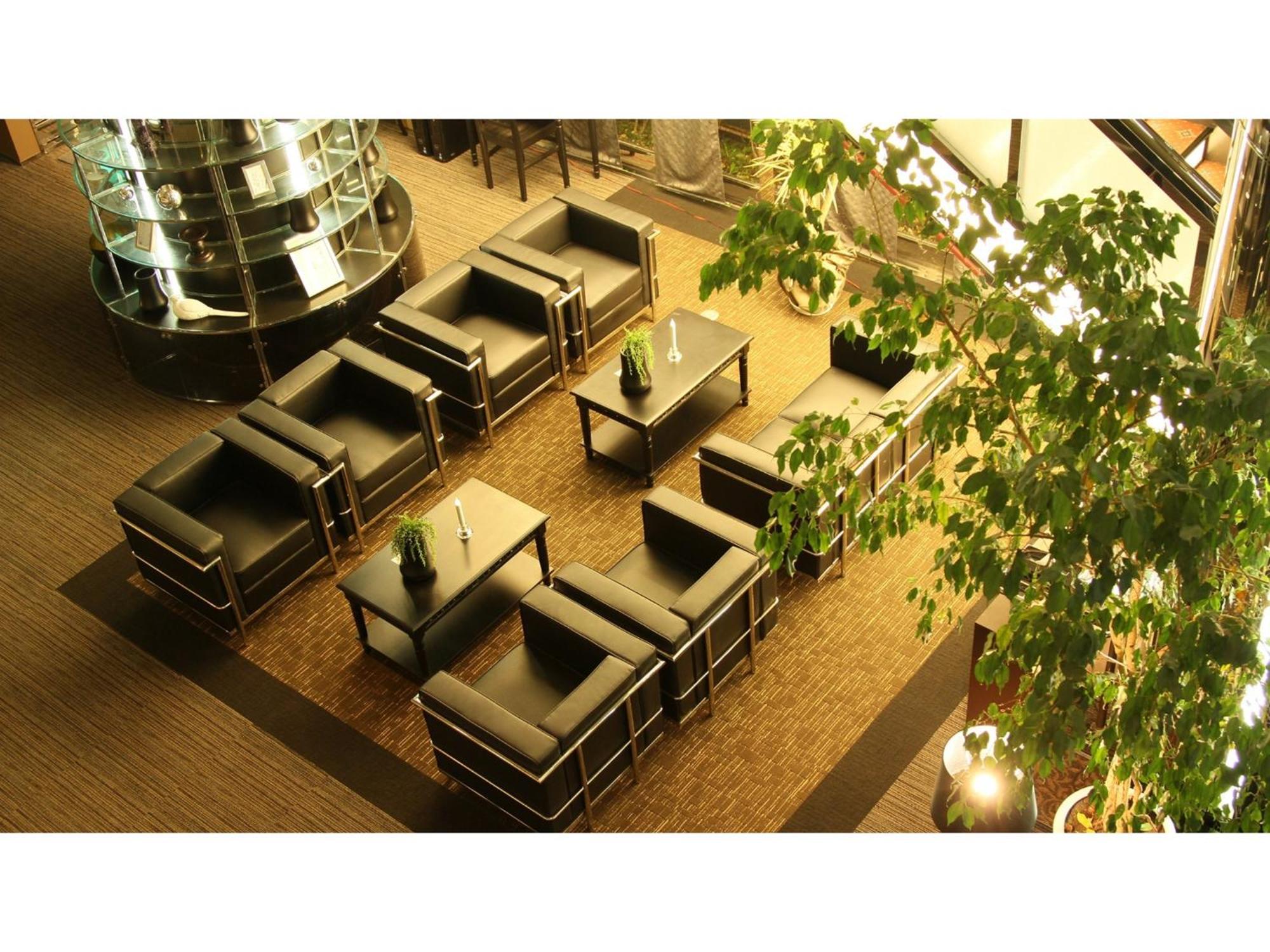 Hotel Areaone Chitose - Vacation Stay 96118V Exterior photo