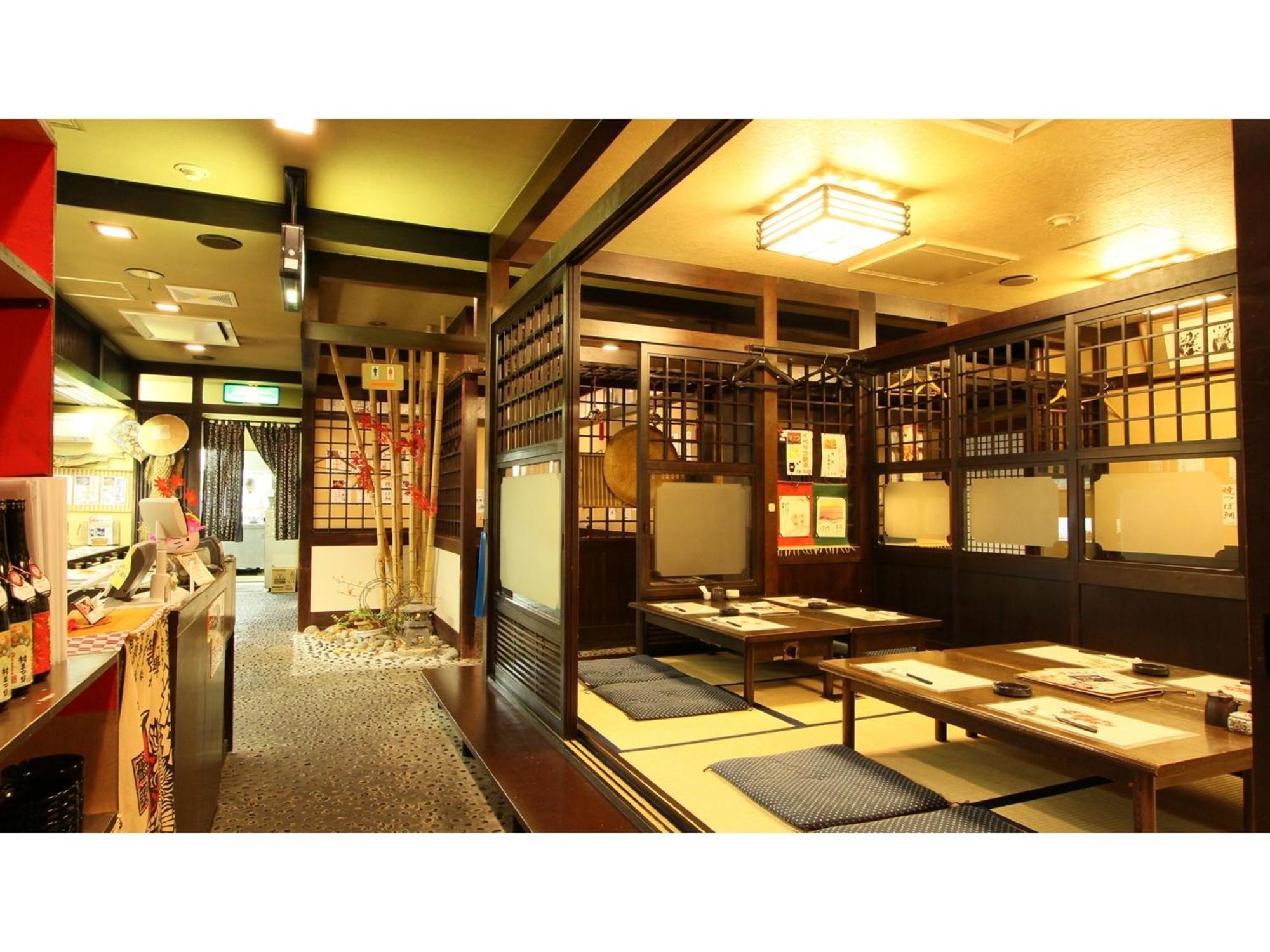 Hotel Areaone Chitose - Vacation Stay 96118V Exterior photo