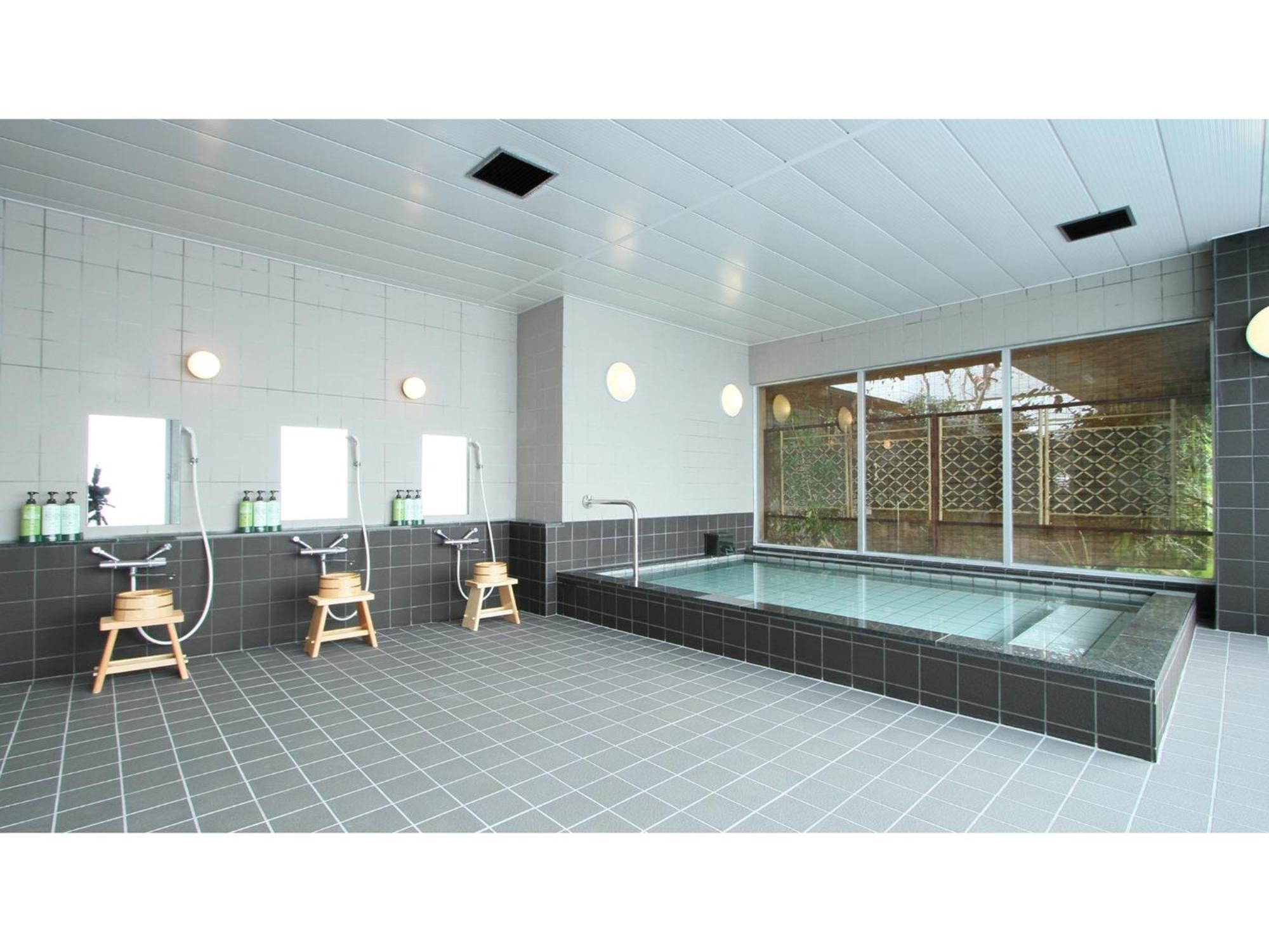 Hotel Areaone Chitose - Vacation Stay 96118V Exterior photo